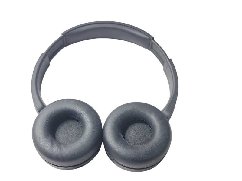 Sony WH-CH520 Wireless Bluetooth Headphones _