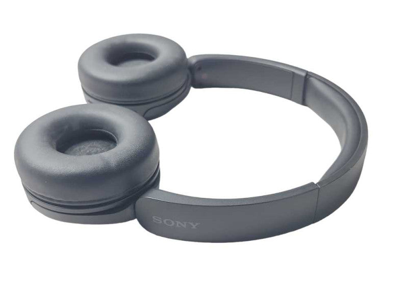 Sony WH-CH520 Wireless Bluetooth Headphones _