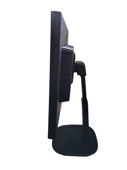 ViewSonic VG2439SMH 24\\" HD LCD/LED Monitor Black VG2439SMH !