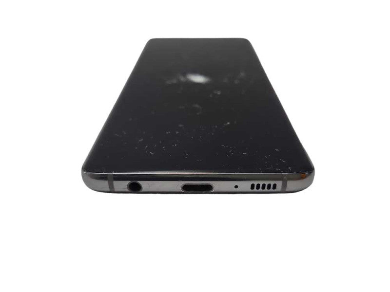 Samsung Galaxy S10 128GB (SM-G973W) - READ $