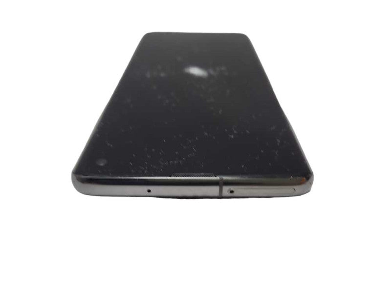 Samsung Galaxy S10 128GB (SM-G973W) - READ $