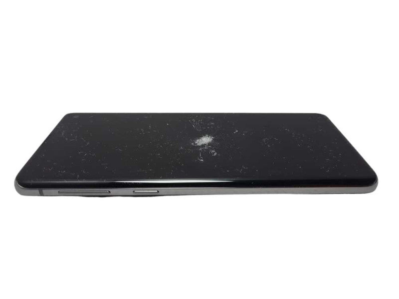 Samsung Galaxy S10 128GB (SM-G973W) - READ $