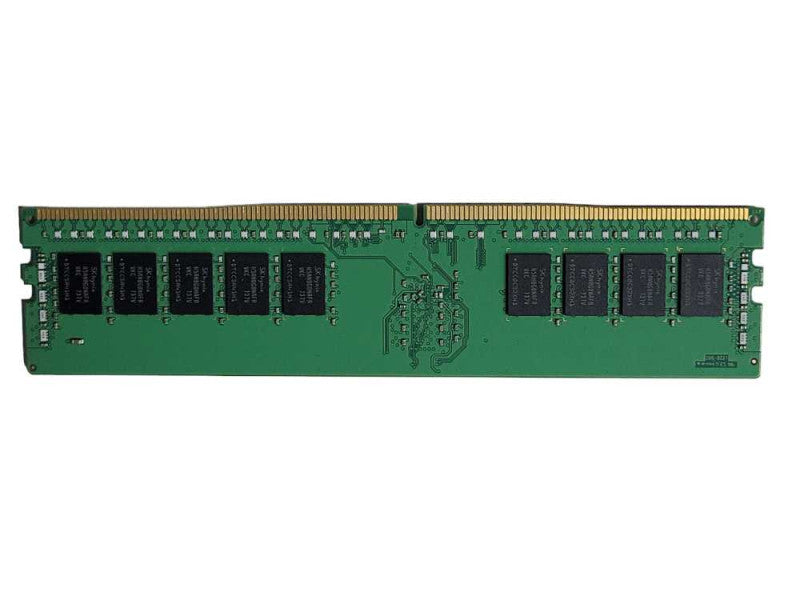 SK hynix 16GB 2Rx8 PC4-2666V-RE1-11 registered ECC DDR4 Server RAM Q_