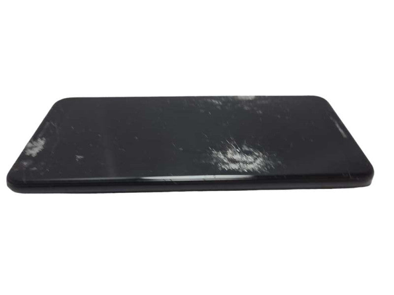 Google Pixel 3 READ $