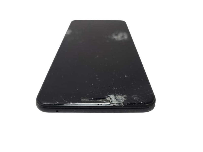 Google Pixel 3 READ $
