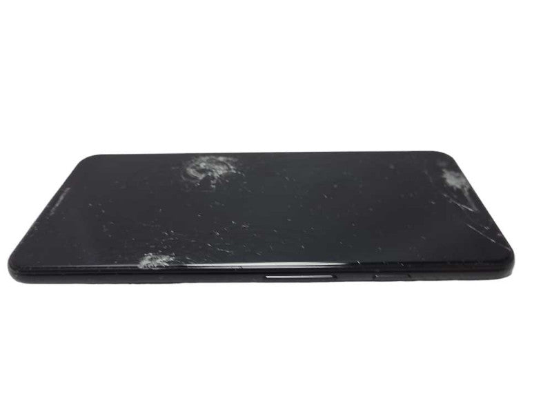 Google Pixel 3 READ $