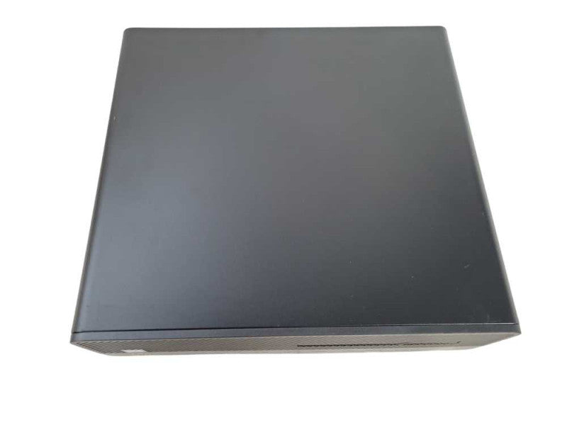 HP EliteDesk 800 G5 SFF | i5-9500 @ 3.00GHz 16GB DDR4 512GB NVMe !