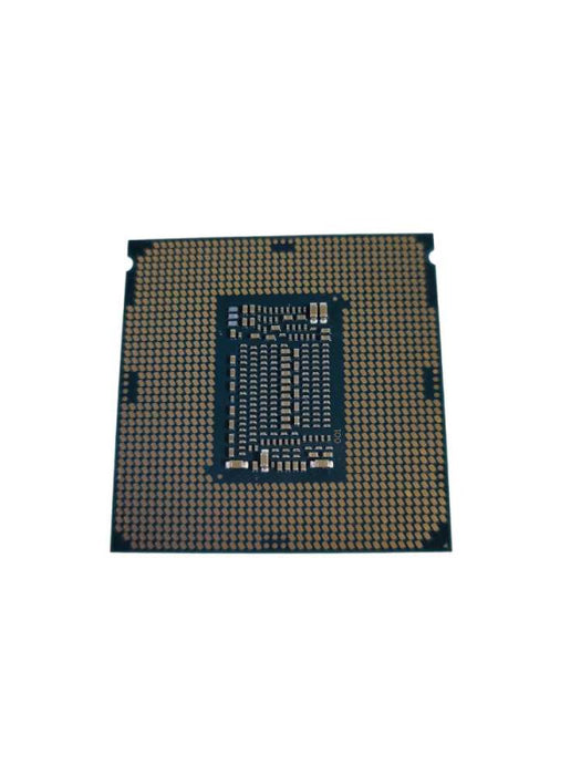 Intel Core i5-8500 @ 3.00GHz [ SR3XE] !