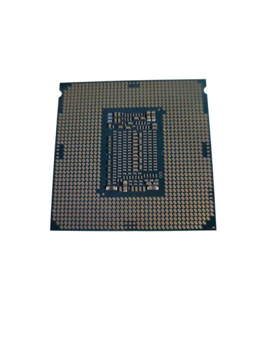 Intel Core i5-8500T @ 2.10GHz [SR3XD] !