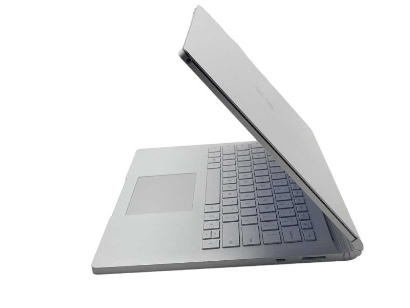 Microsoft Surface Book 3 Core i7-1035G7 1.3GHz, 16GB, GTX 1650, 256GB SSD SEE _