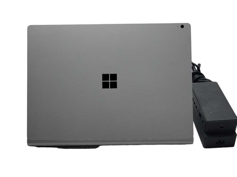 Microsoft Surface Book 3 Core i7-1035G7 1.3GHz, 16GB, GTX 1650, 256GB SSD SEE _