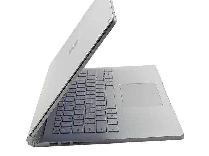 Microsoft Surface Book 3 Core i7-1035G7 1.3GHz, 16GB, GTX 1650, 256GB SSD SEE _