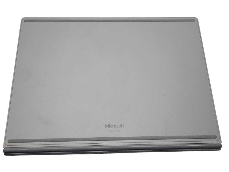 Microsoft Surface Book 3 Core i7-1035G7 1.3GHz, 16GB, GTX 1650, 256GB SSD SEE _