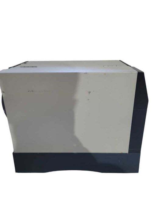 Zebra Z4M Plus Thermal Transfer Printer Z4M00-2001-0020 Ethernet Zebra !