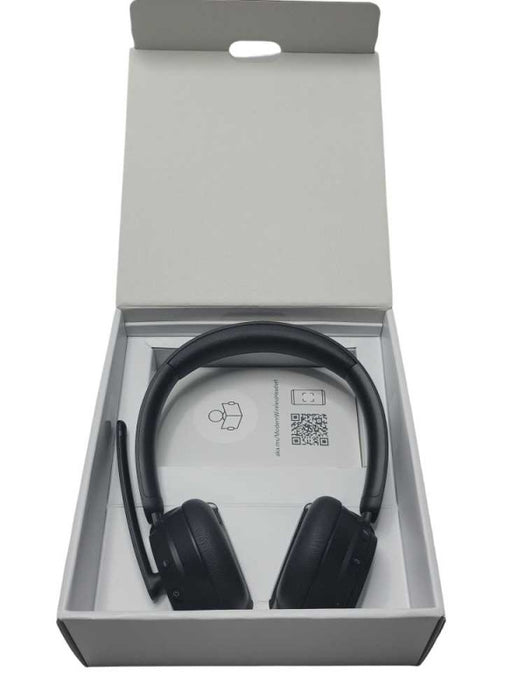 Microsoft Modern Wireless Bluetooth Headset only _