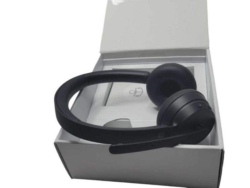 Microsoft Modern Wireless Bluetooth Headset only _