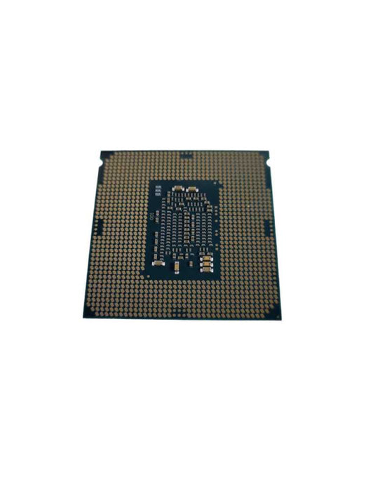 Intel Core i7-6700 @ 3.40Ghz SR2L2 CPU Processor !