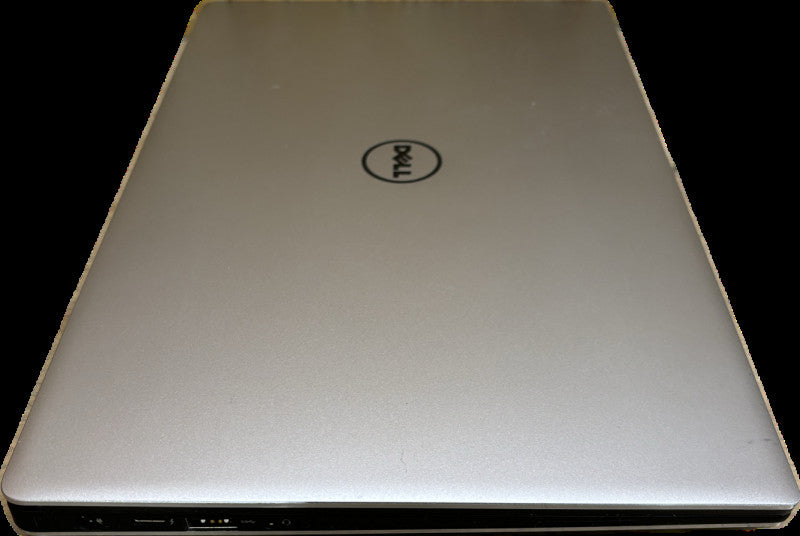 Dell XPS 13 9350 TOUCH Intel core i5-6200U@2.3GHz 8GB RAM 128GB SSD
