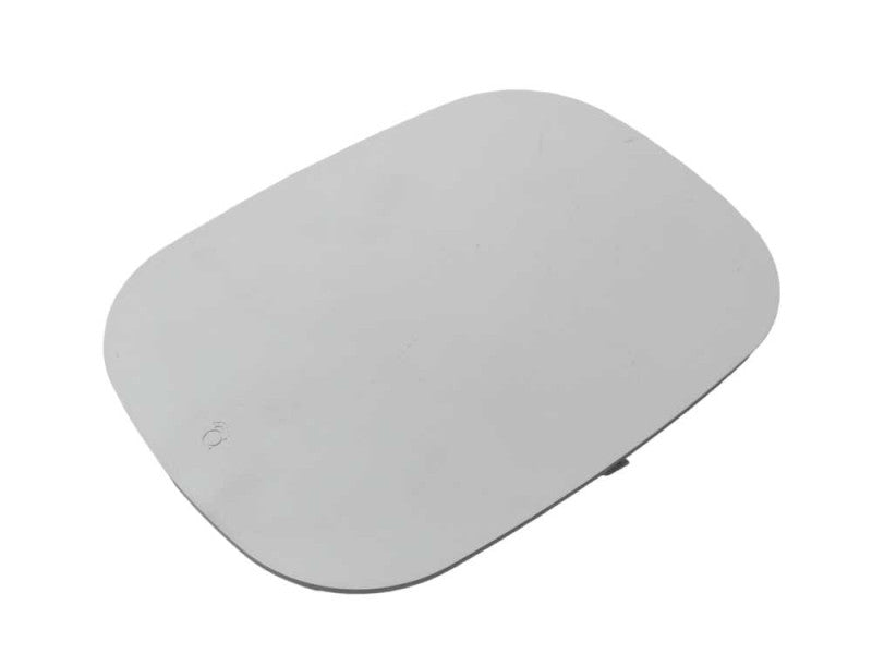 Araknis Networks 510 Series Wireless Access Point AN-510-AP-IW-AC, READ _