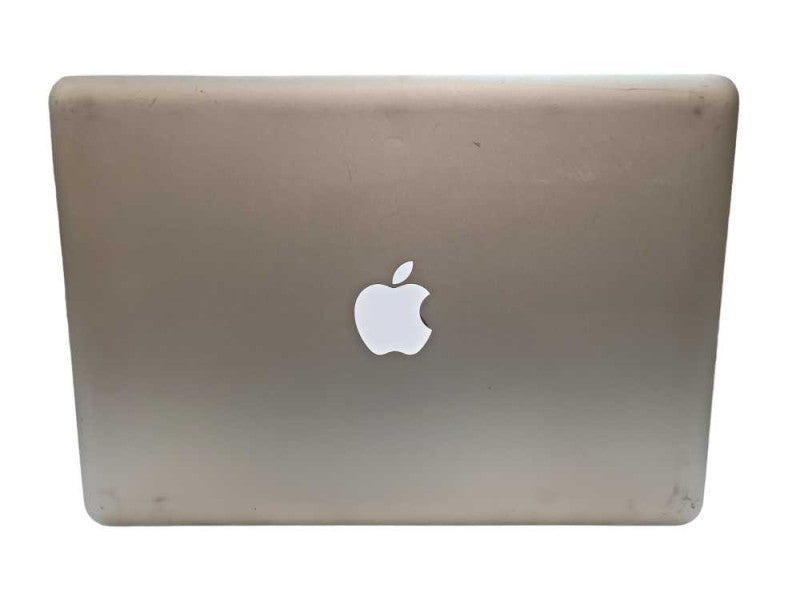 Apple Macbook Pro 2012 13\\" Core i5-3210M @ 2.5GHz 8GB DDR3 250GB SSD (