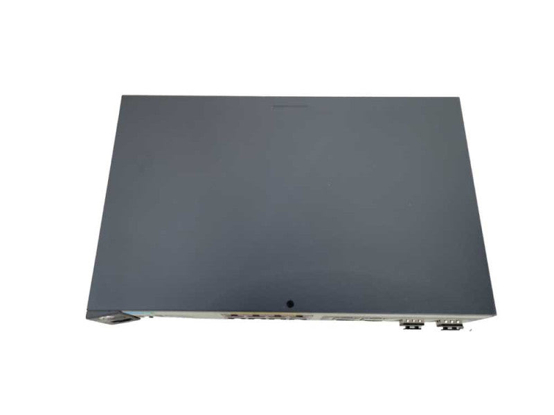 HP  2530 8 PoE+ Ethernet Switch (J9780A) !