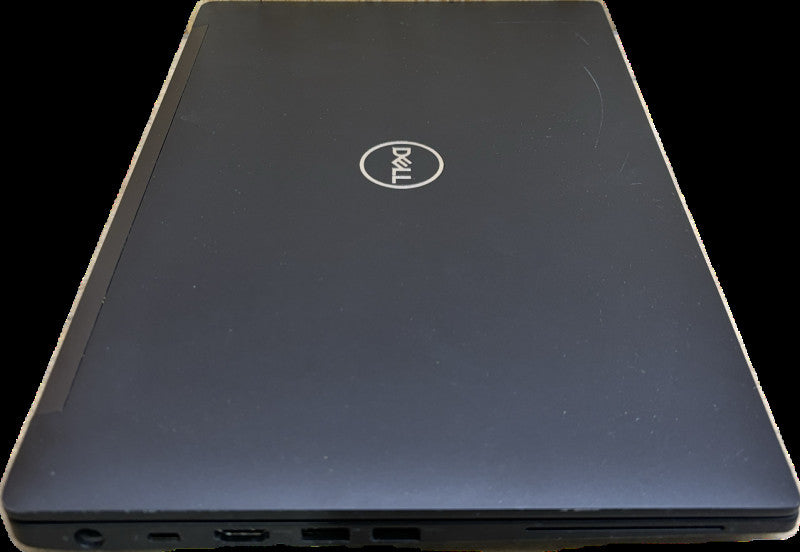 Dell Latitude 7490 Intel Core i7-8650U@1.9GHz 16GB RAM 256GB SSD