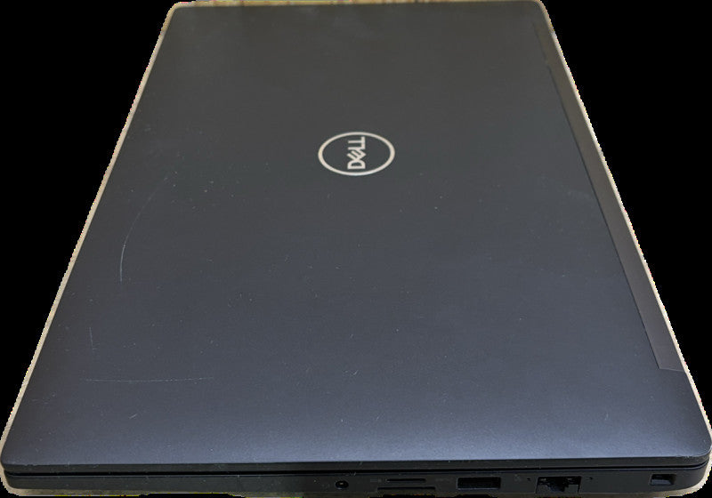 Dell Latitude 7490 Intel Core i7-8650U@1.9GHz 16GB RAM 256GB SSD