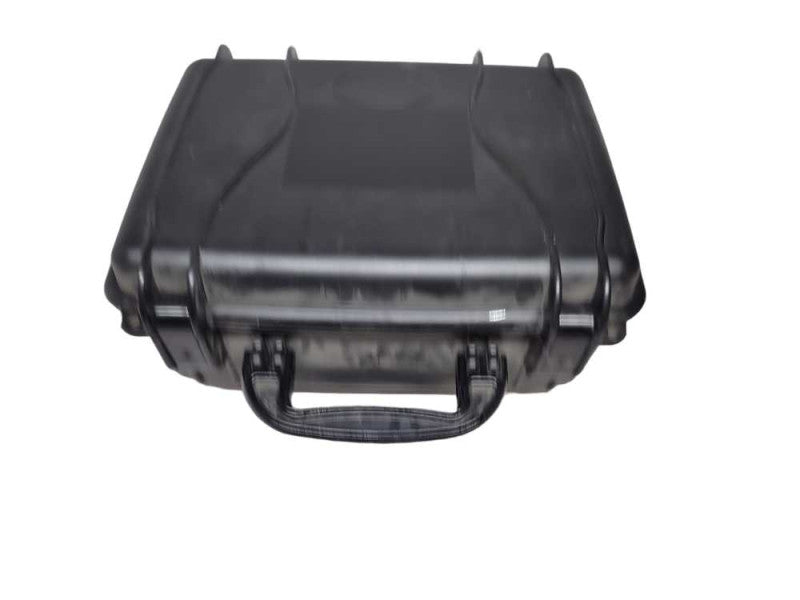 GPS Tracking Package %