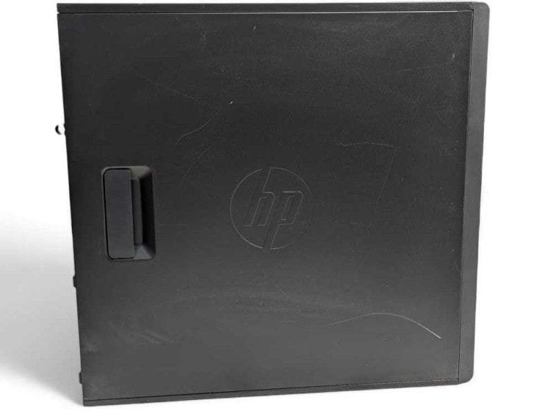 HP Z440 Workstation Intel Xeon 12 Core E5-2650 v4 @ 2.20Ghz  -