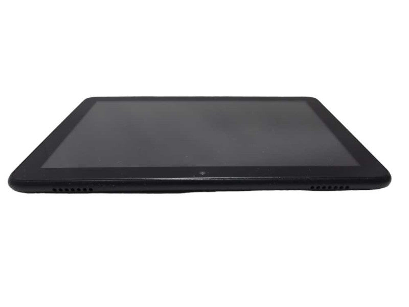 Amazon Fire HD 8 Black 8â HD Display Tablet 12th Gen 32GB $