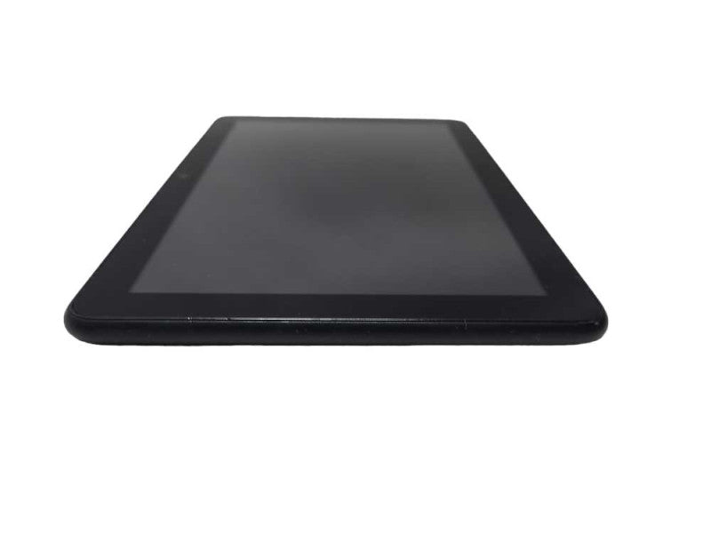 Amazon Fire HD 8 Black 8â HD Display Tablet 12th Gen 32GB $
