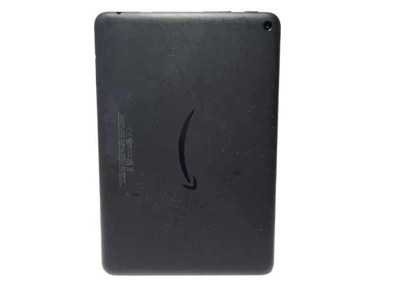 Amazon Fire HD 8 Black 8â HD Display Tablet 12th Gen 32GB $