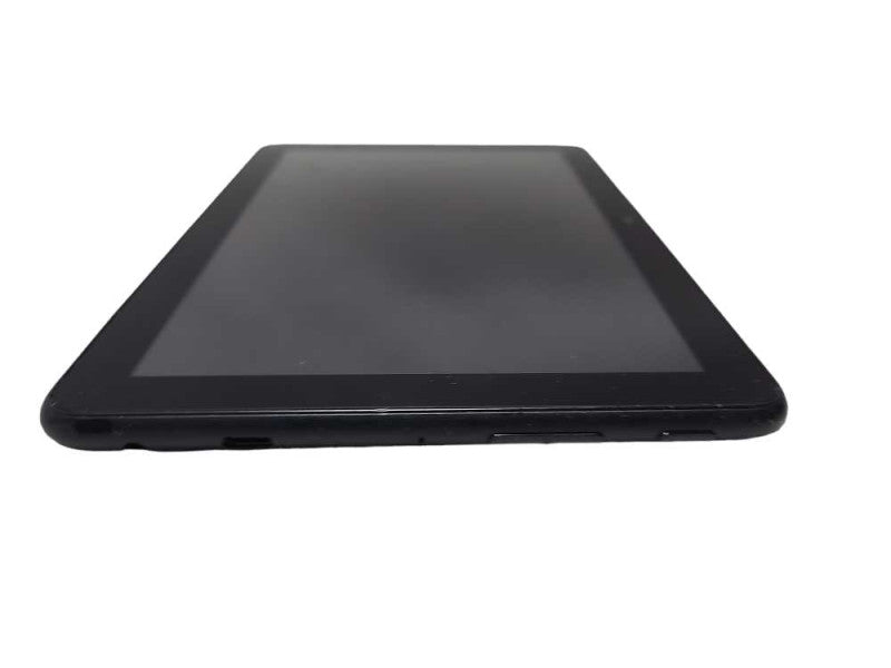Amazon Fire HD 8 Black 8â HD Display Tablet 12th Gen 32GB $