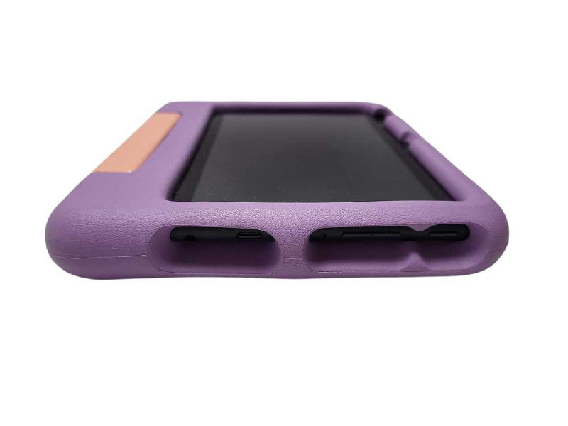 Amazon Fire 7 12th Generation 16GB  $