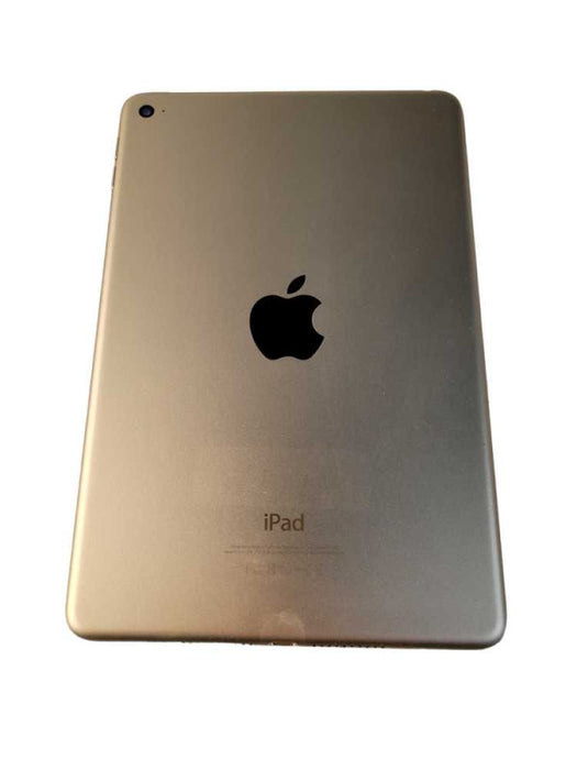 Apple iPad Mini 4 64GB (A1538) Î
