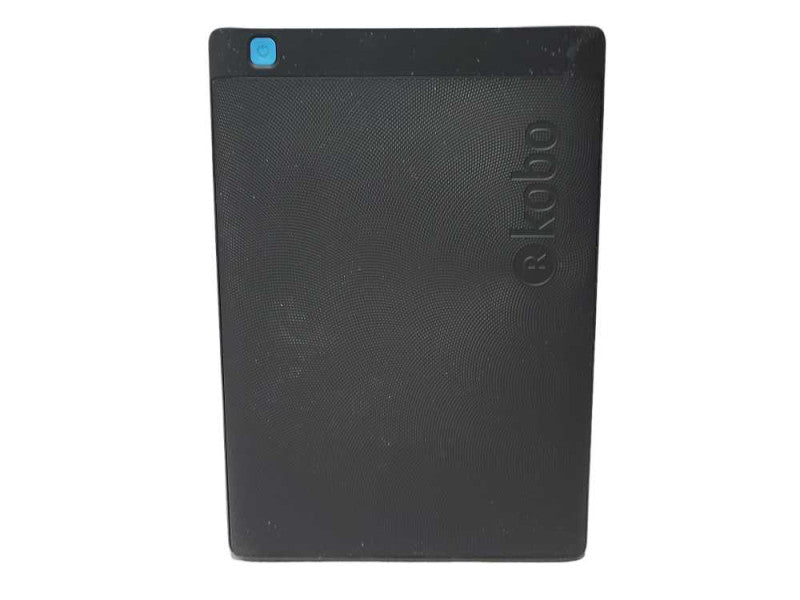 KOBO Aura ONE N709 8GB Touchscreen eBook Reader eReader $
