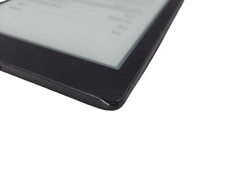 KOBO Aura ONE N709 8GB Touchscreen eBook Reader eReader $
