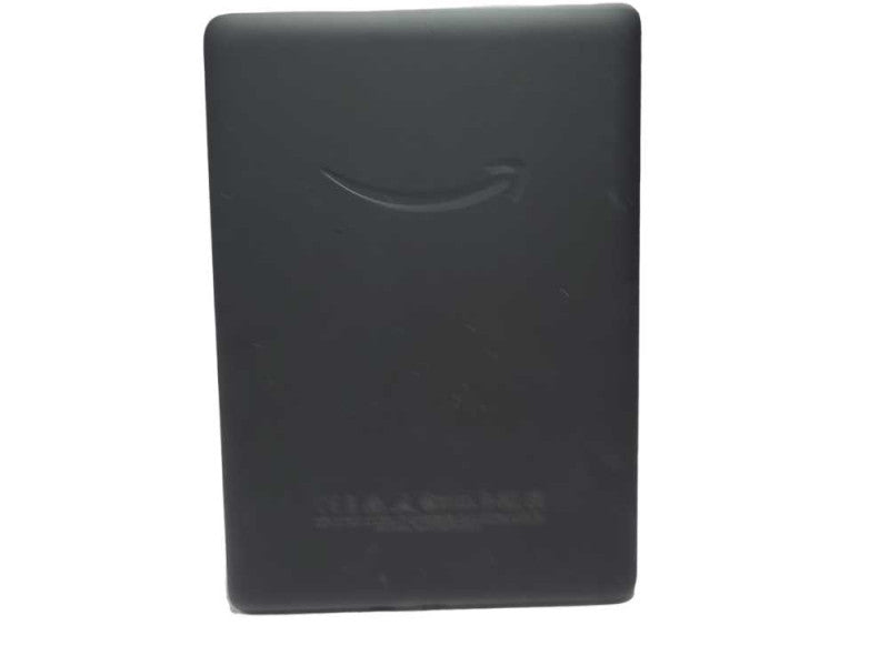 Amazon Kindle Paperwhite 11th Gen. 16GB $