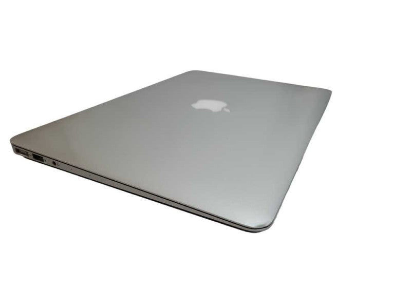 Apple Macbook Air 2017 13\\" Core i5-5350U @ 1.8GHz 8GB DDR3 500GB SSD [Read] (