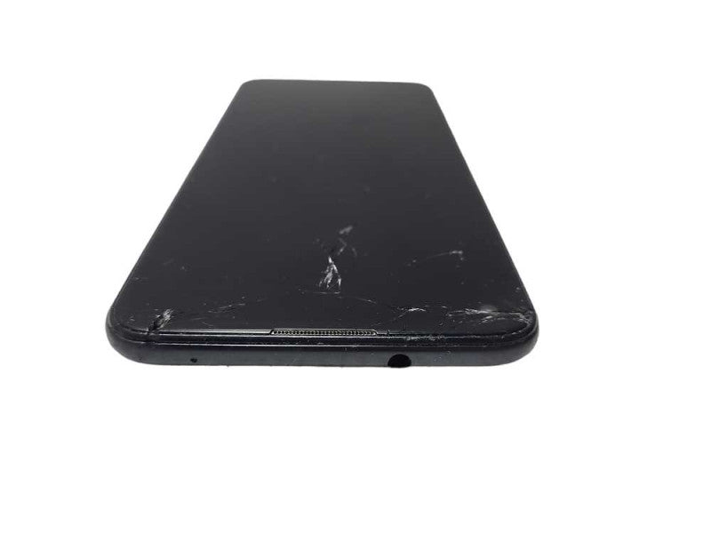 Samsung Galaxy A11 (SM-A115W) READ $