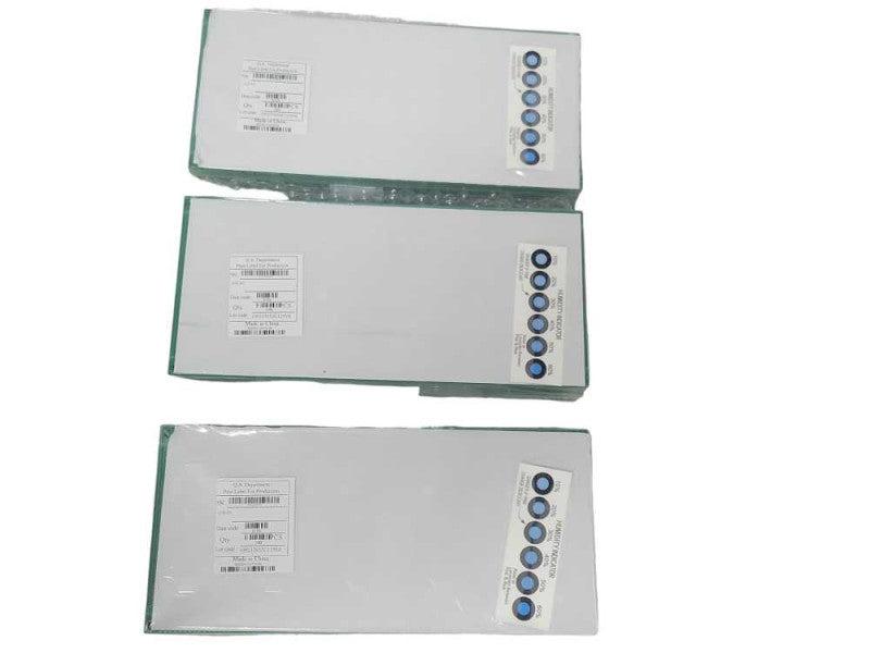 New PAL TO-HOL-22-000147 PCB Boards, READ _