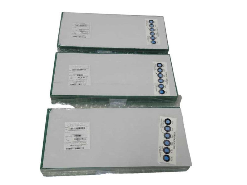 New PAL TO-HOL-22-000147 PCB Boards, READ _