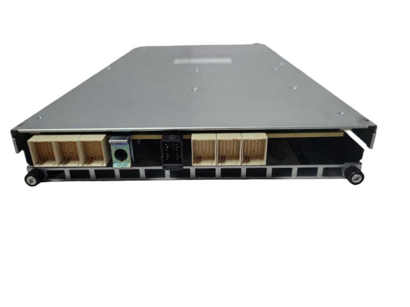 HP K2Q35-63001 Rev A7 3PAR Controller Node Storeserve 8200 w/ 16GB FC Module _