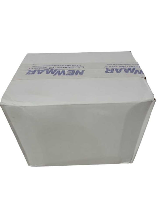 NEWMAR MDP-25.0 Mobile Data Power, 12V, 25 AMPS _