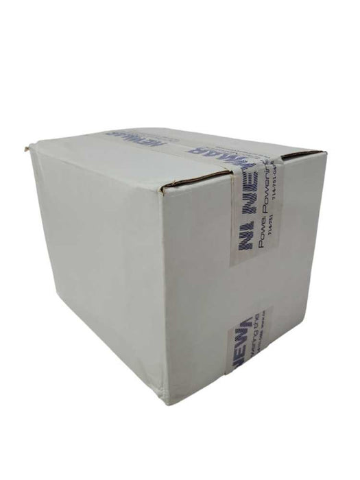 NEWMAR MDP-25.0 Mobile Data Power, 12V, 25 AMPS _