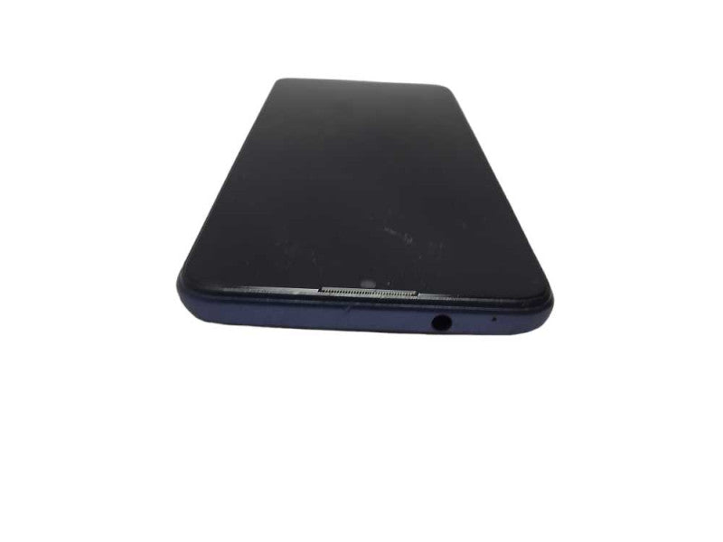 ZTE Blade A7P READ $
