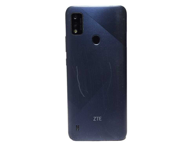 ZTE Blade A7P READ $