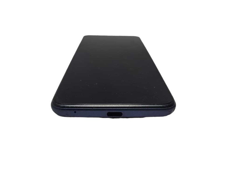 ZTE Blade A7P READ $