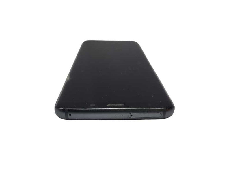 Samsung Galaxy S9+ 64GB (SM-G965W) - READ $