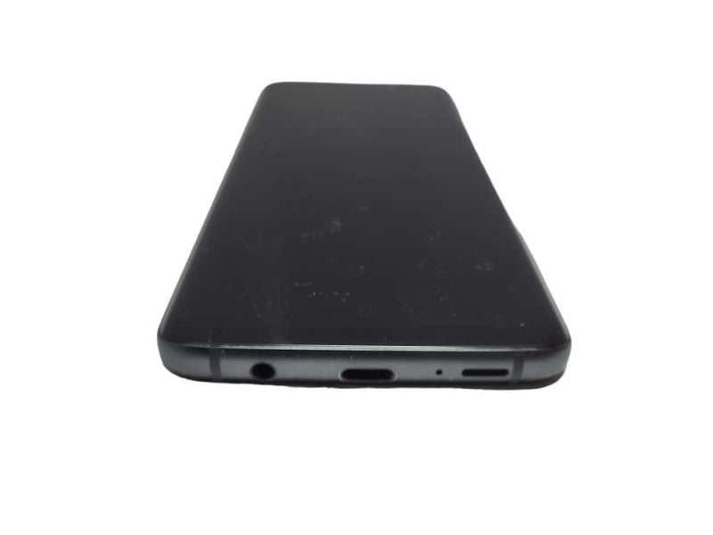 Samsung Galaxy S9+ 64GB (SM-G965W) - READ $